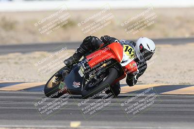 media/May-24-2025-TrackXperience (Sat) [[1cecf32909]]/Level 3/Session 3 (Turn 4)/